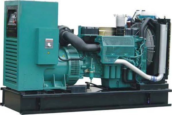 東莞發(fā)電機出租服務優(yōu)勢