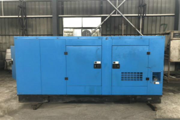 東莞發(fā)電機租賃常用的發(fā)電機種類介紹