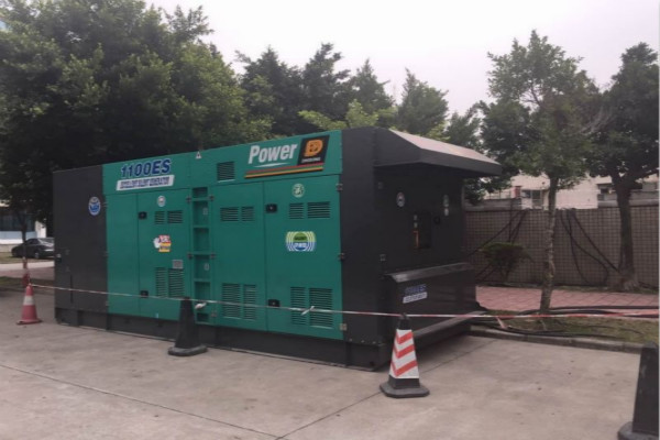 東莞柴油發(fā)電機組銷售和售后服務(wù)