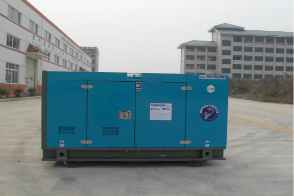 東莞出租發(fā)電機(jī)型號