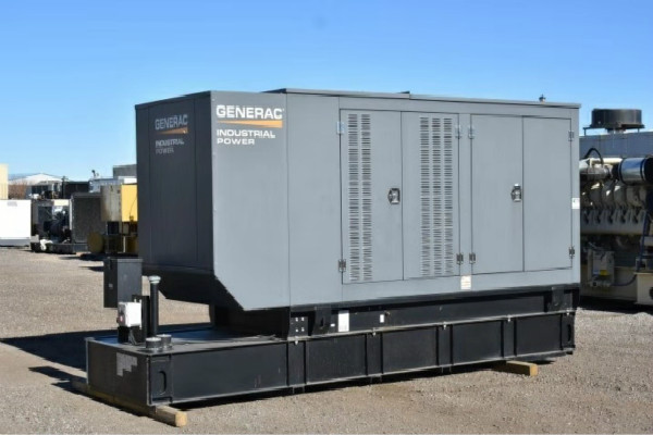 寮步100kw發(fā)電機(jī)車(chē)租賃費(fèi)用