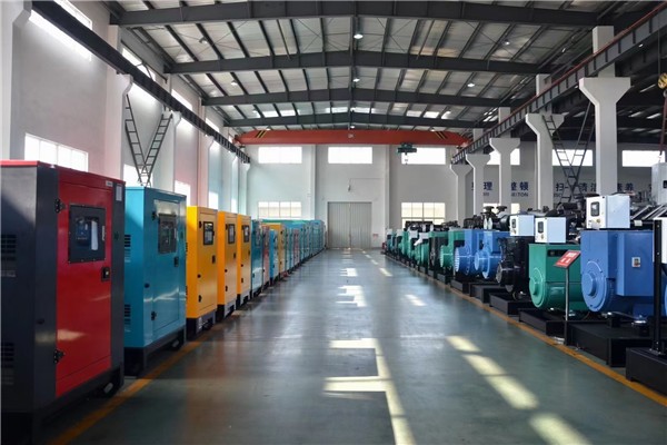 康明斯和玉柴柴油發(fā)電機(jī)組怎么選擇